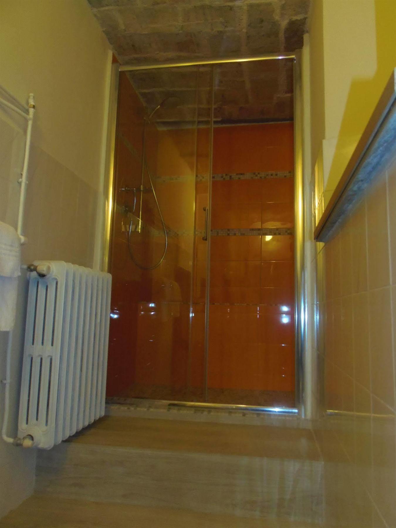 Hotel Morlacchi Perugia Exteriör bild